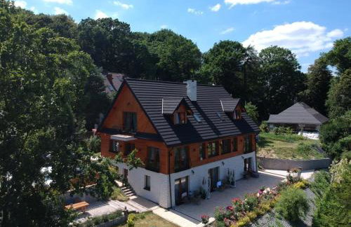 Sielsko-Anielsko centrum - Foto 5