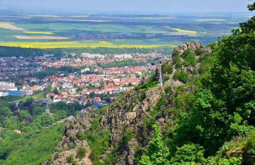 Holiday home in Schulenberg im Oberharz 2685 - Foto 25