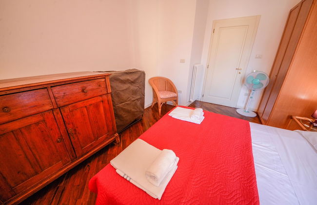 Queen of the Lake - Foto 18