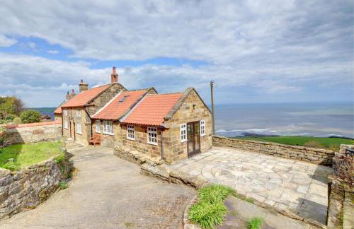 3 Bed in Scarborough oc-sa004 - Foto 16