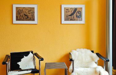 Hostdomus - Sansicario R4 - Foto 9