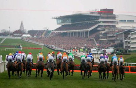 Stunning 5-Bed Cabin in Ashton Under Hill - Foto 20