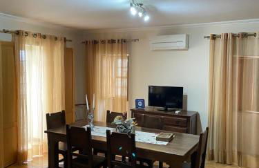 Cantinho da Estrela - Foto 64