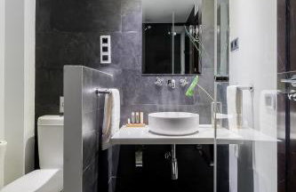 Madrid Rental Flats - Alquiler de Temporada - Foto 80