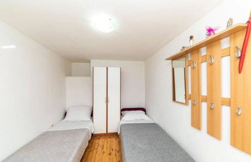 Countryside Idyllic Holiday Home With Pool - Foto 22