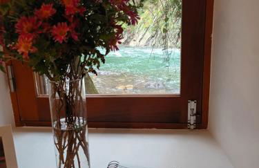 Moinho das fragas - Foto 30