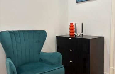 CHEZ CLAIRE 5 - Place Capitole122m2, Jacuzzi, Ciné - Photo 14