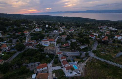 Villa Olim Civitas - Foto 31