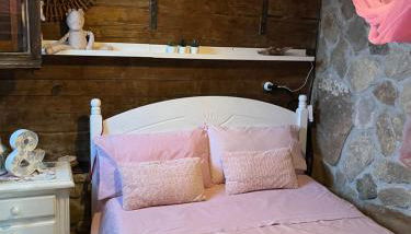 Chalet Valdevaqueros - Gran piscina y 5 min playa - Foto 5