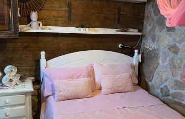 Chalet Valdevaqueros - Gran piscina y 5 min playa - Foto 5