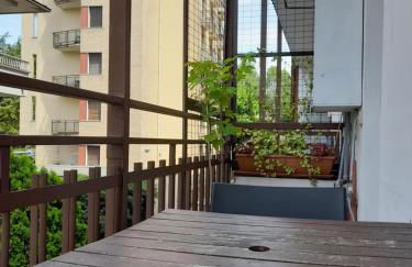 Appartamento Lora - Foto 42