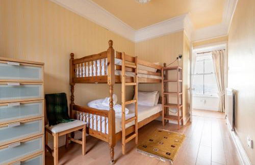 Appleton House - Lower Largo - Foto 34