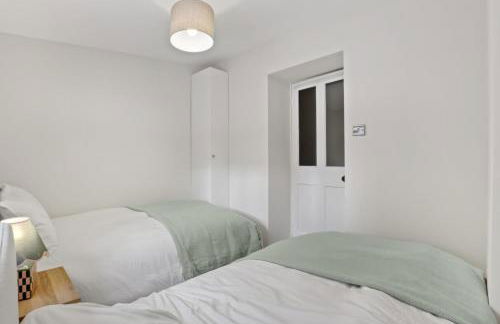 Daisy Cottage - North East Escapes - Foto 9