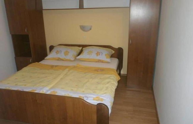 Paradise Beach - Foto 11