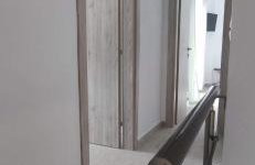Villa Bobakis - Foto 27