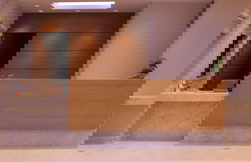 Niriides Luxury Villas - Foto 2