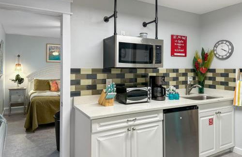 SolMate Free Golf Cart & Pool Heat Deals - Foto 45