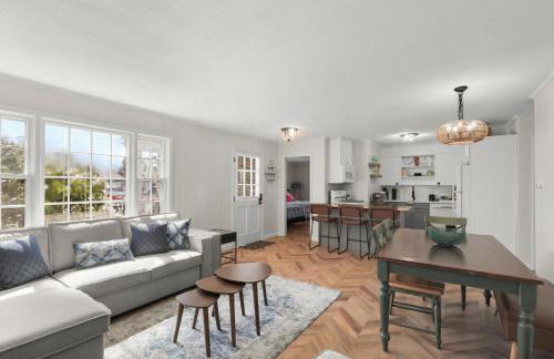 The Cottages at Captain Gosnold Village - Foto 11