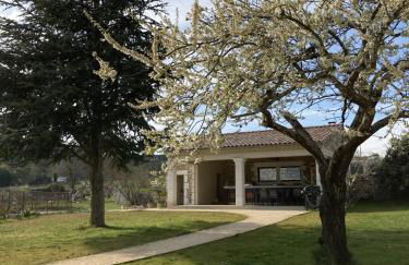 A l'Ombre des Tilleuls - Foto 33