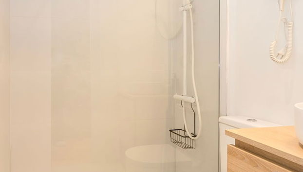 Liiiving In Gaia - The Wine Side II - Foto 3, Habitación