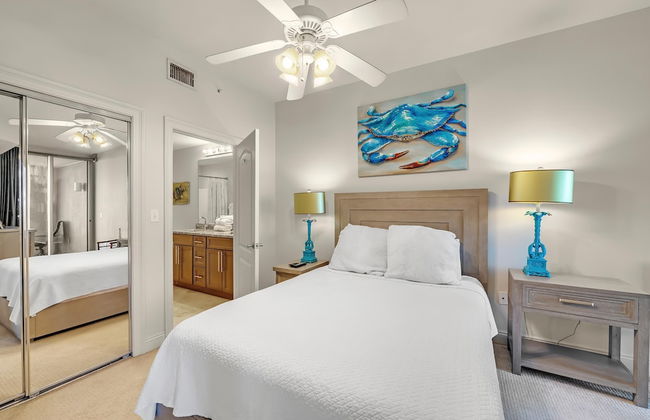 Mirabella 602 - Foto 3