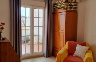 Fabulous 3 bedroom Townhouse located within Villa Martin - Foto 10