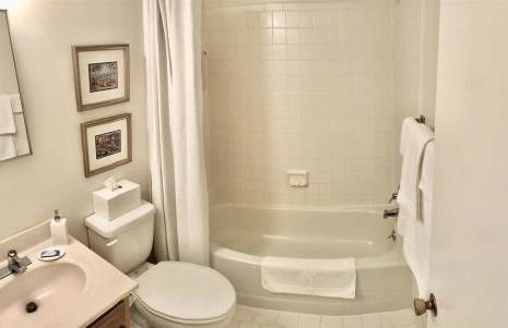 Incredible Location steps from 14th - Foto 9