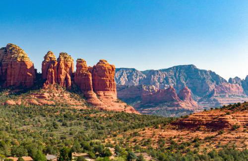 New Flagstaff Adventure Getaway - Foto 33