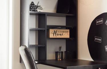 New apartment ViVaNo V I D with amazing view - Photo 28