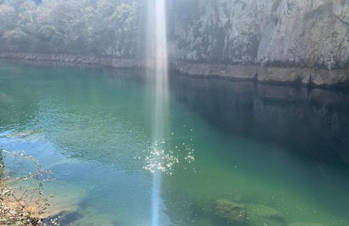 La Finca OliveTree - Foto 70