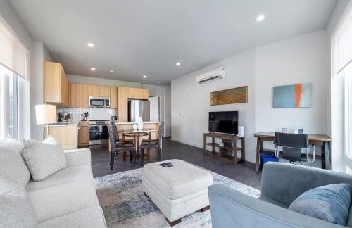 Luxury Private Apt with Pool - Foto 1