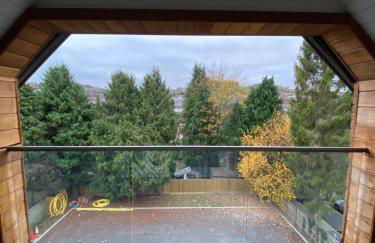 Cavendish Apartments - Foto 36