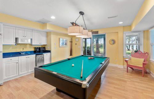 Animal House - Foto 50