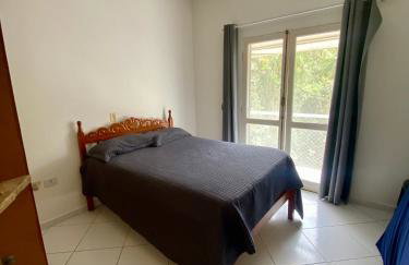 Casa Verão Guaratuba - Bertioga - Foto 45