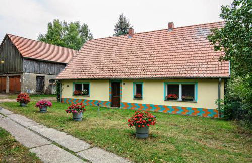 Ferienhaus Sonnenhof - Photo 27