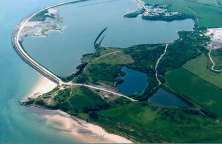 Willow Cottage Haverigg Millom - Foto 15