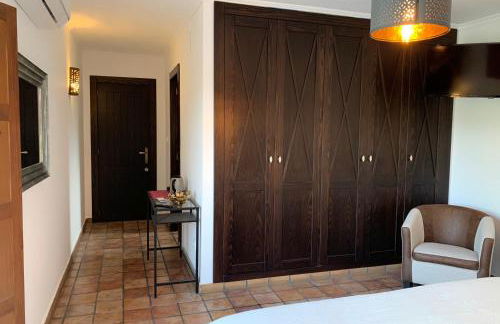 Casa Bons Aires - adults only - Foto 42