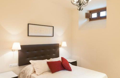Apartamentos Rurales Los Mazos - Photo 18