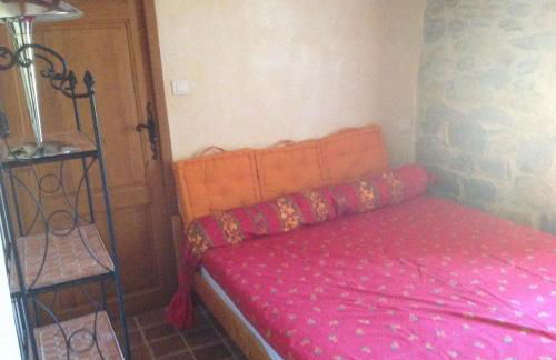 Les cigales gîte cigalou - Photo 6