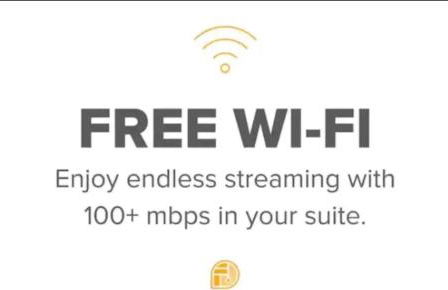 Stunning 2-Bed Condo with Panoramic DT Tampa Views - Foto 21