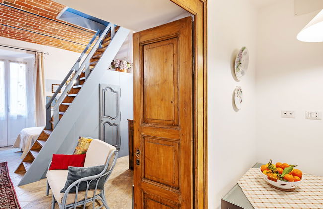 Acqui Terme - Via Manzoni 5 - Foto 13