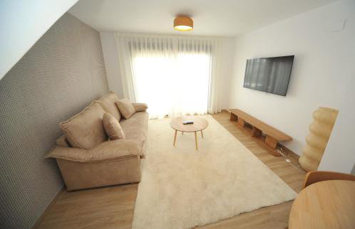 Orange Park Duplex Atico Familiar premium - Foto 29