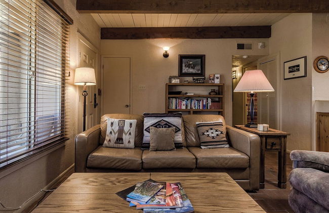 Artist Road - Photo 34