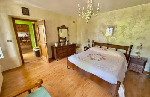 Casa Bagatin - Photo 10