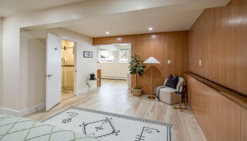 Garden Level Getaway - Photo 5