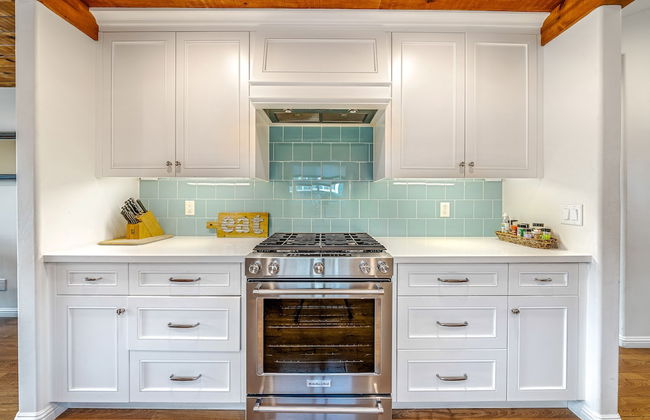 Charming 2 BDR Seaside Cottage 5 Min to Beach! - Foto 12