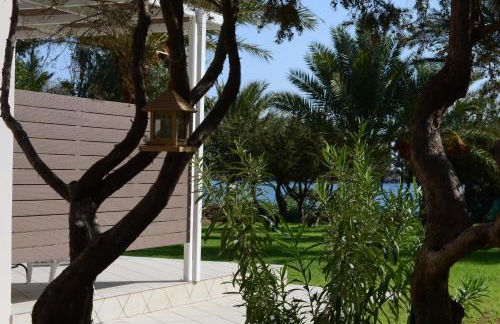 Ktima Grammeno Beachside Villa - Photo 70