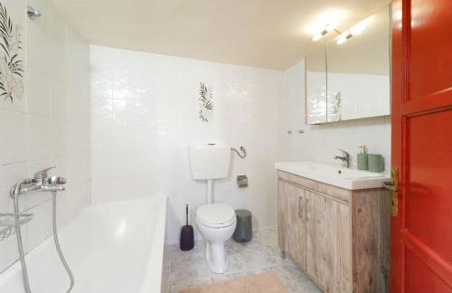 Christina's Village Home - Foto 18