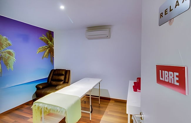 Oceana Suites Isabel - Photo 55