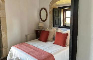 Casona con encanto, siglo XVIII - Foto 20